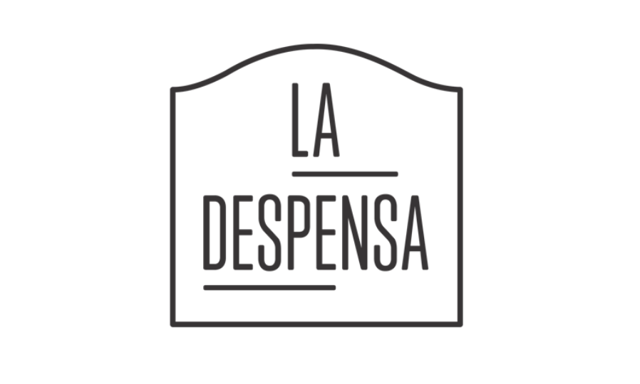 LA DESPENSA